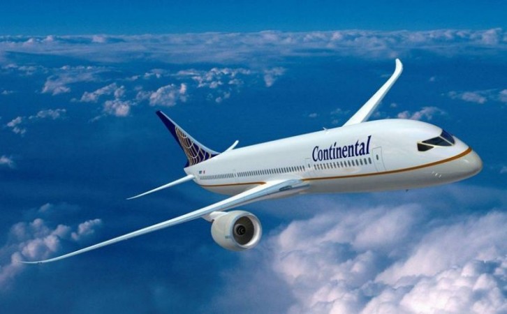 比如到广州机场航空货运_比如到广州航空快递加急件